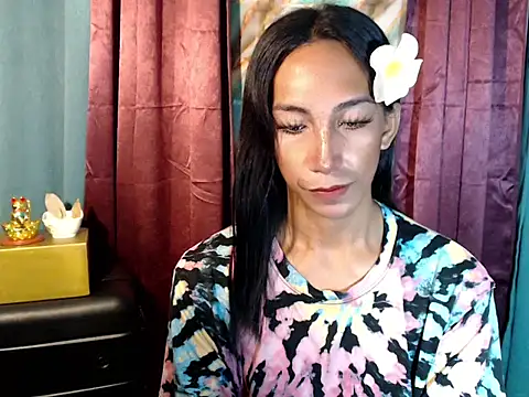 Wife ur pinay online show from October 14, 2:45 am