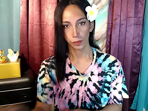 Wife ur pinay online show from October 15, 2:55 am