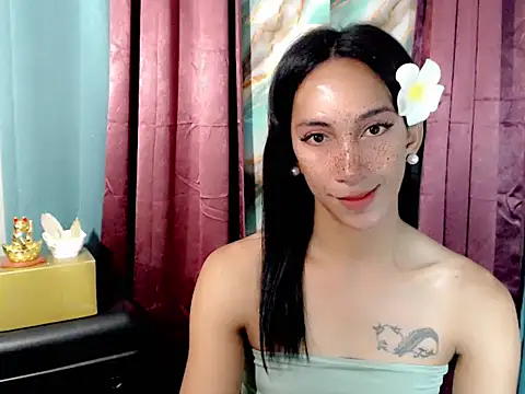 Wife ur pinay online show from October 21, 2:56 am