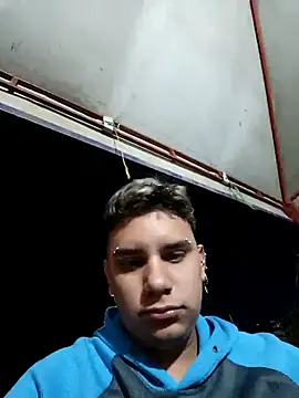 DavilANDkevin2 online show from October 25, 11:21 pm