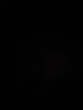 Mbidee online show from February 9, 4:22 pm