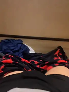 Mbidee online show from February 11, 12:04 am