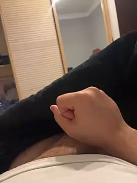 Mbidee online show from February 15, 11:56 pm