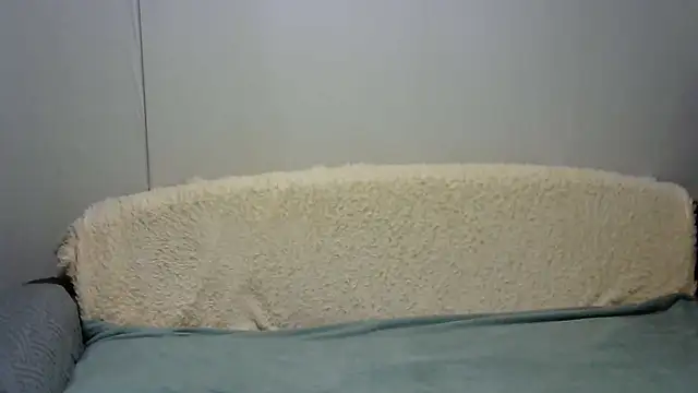 Snapshot of JessFoxxx chatting on November 28, 3:31 am JessFoxxx online show from November 28, 3:31 am