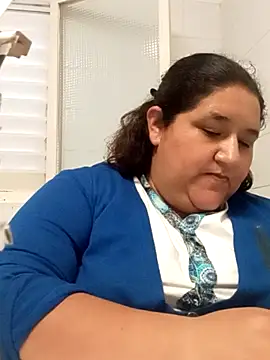 bocadepecado online show from March 10, 7:52 pm