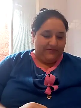 bocadepecado online show from March 27, 7:46 pm