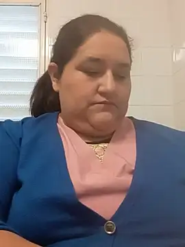 bocadepecado online show from May 28, 5:43 pm
