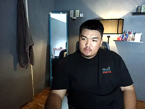 arthur shelby2 online show from September 10, 8:47 am