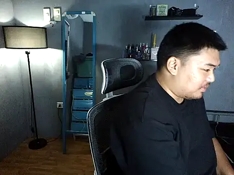 arthur shelby2 online show from September 14, 7:02 pm