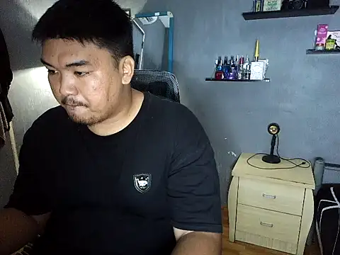 arthur shelby2 online show from September 16, 8:48 am