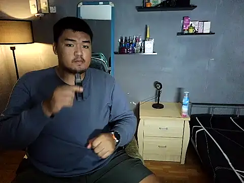 arthur shelby2 online show from September 18, 12:23 am