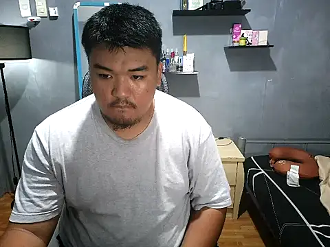 arthur shelby2 online show from September 19, 11:33 am