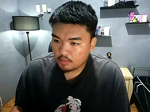 arthur shelby2 online show from September 22, 10:39 am