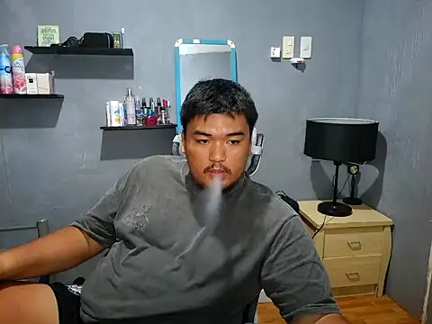 arthur shelby2 online show from October 6, 12:41 am