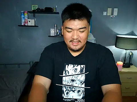 arthur shelby2 online show from October 10, 3:33 pm