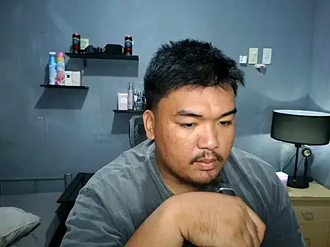 arthur shelby2 online show from October 13, 6:57 am