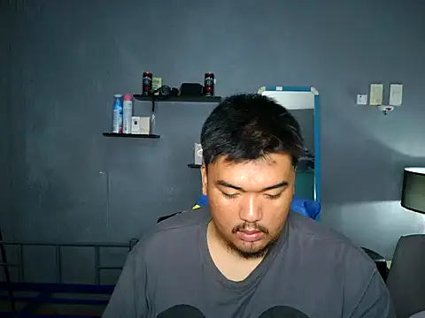 arthur shelby2 online show from October 16, 12:50 pm