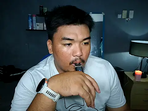 arthur shelby2 online show from October 19, 12:44 am