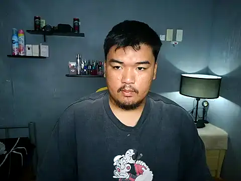 arthur shelby2 online show from October 22, 3:18 am