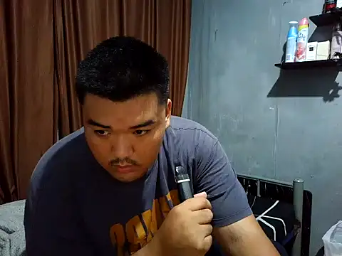 arthur shelby2 online show from November 6, 10:49 am