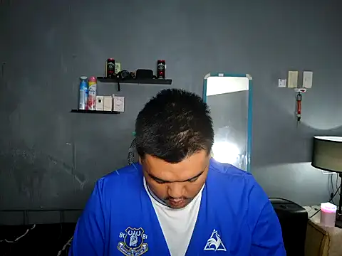 arthur shelby2 online show from November 16, 4:07 am