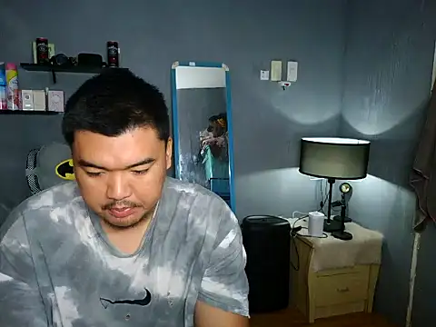 arthur shelby2 online show from November 22, 4:44 am