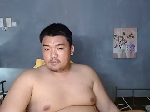 arthur shelby2 online show from November 28, 4:42 pm