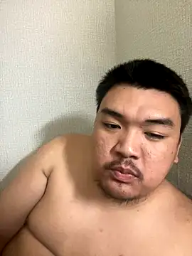 arthur shelby2 online show from November 30, 6:34 pm