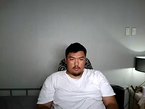 Snapshot of arthur_shelby2 chatting on January 7, 7:33 am arthur shelby2 online show from January 7, 7:33 am