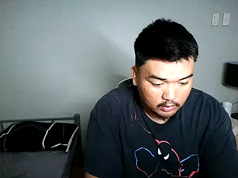 Snapshot of arthur_shelby2 chatting on January 8, 7:32 am arthur shelby2 online show from January 8, 7:32 am