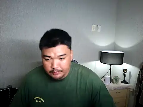 Snapshot of arthur_shelby2 chatting on January 9, 1:58 pm arthur shelby2 online show from January 9, 1:58 pm