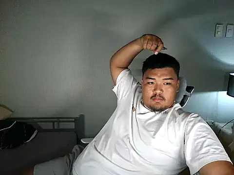 Snapshot of arthur_shelby2 chatting on January 10, 1:46 pm arthur shelby2 online show from January 10, 1:46 pm