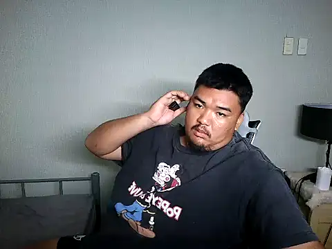 Snapshot of arthur_shelby2 chatting on January 11, 5:07 pm arthur shelby2 online show from January 11, 5:07 pm