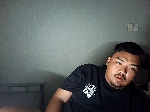 Snapshot of arthur_shelby2 chatting on January 12, 2:33 pm arthur shelby2 online show from January 12, 2:33 pm