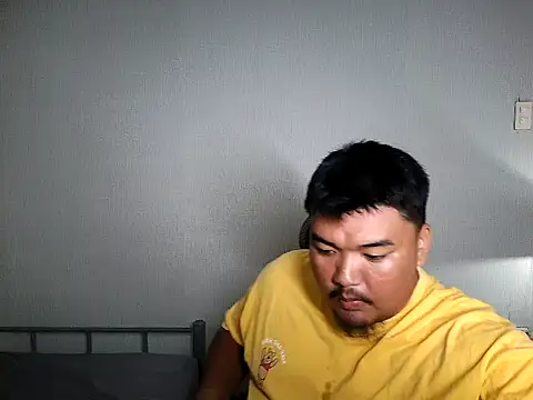 Snapshot of arthur_shelby2 chatting on January 14, 2:55 pm arthur shelby2 online show from January 14, 2:55 pm