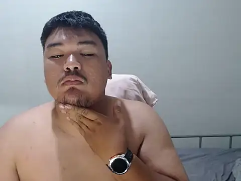 Snapshot of arthur_shelby2 chatting on January 17, 7:46 am arthur shelby2 online show from January 17, 7:46 am