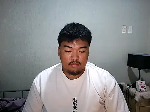 Snapshot of arthur_shelby2 chatting on February 5, 3:16 pm arthur shelby2 online show from February 5, 3:16 pm