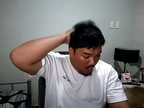 Snapshot of arthur_shelby2 chatting on February 6, 11:46 am arthur shelby2 online show from February 6, 11:46 am