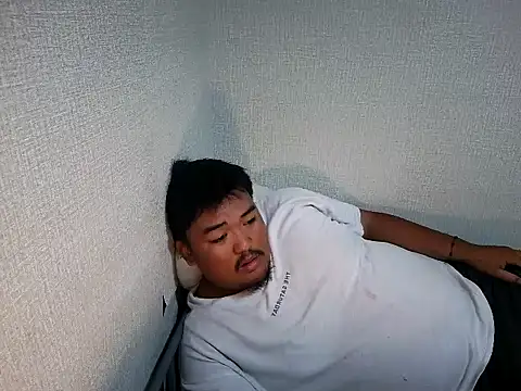 Snapshot of arthur_shelby2 chatting on February 7, 3:38 pm arthur shelby2 online show from February 7, 3:38 pm