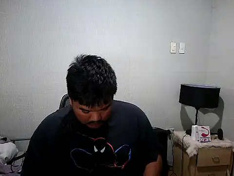 Snapshot of arthur_shelby2 chatting on February 12, 7:58 am arthur shelby2 online show from February 12, 7:58 am