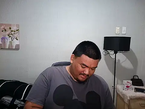 Snapshot of arthur_shelby2 chatting on February 18, 3:41 pm arthur shelby2 online show from February 18, 3:41 pm