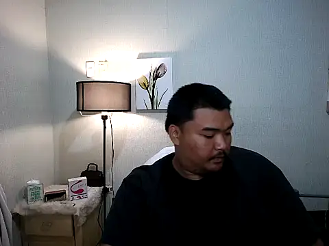 Snapshot of arthur_shelby2 chatting on March 1, 3:25 pm arthur shelby2 online show from March 1, 3:25 pm