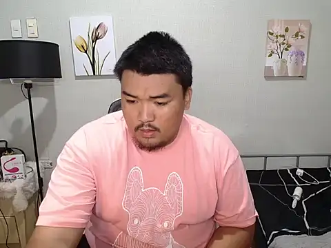 Snapshot of arthur_shelby2 chatting on March 16, 1:26 pm arthur shelby2 online show from March 16, 1:26 pm