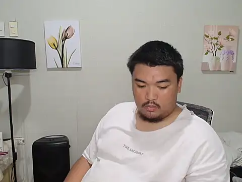 Snapshot of arthur_shelby2 chatting on March 22, 6:39 am arthur shelby2 online show from March 22, 6:39 am