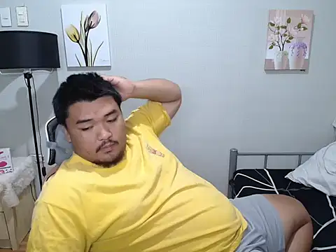 Snapshot of arthur_shelby2 chatting on March 24, 4:12 pm arthur shelby2 online show from March 24, 4:12 pm