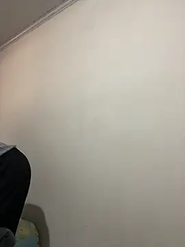 Snapshot of Tavinho067 chatting on November 4, 5:56 pm Tavinho067 online show from November 4, 5:56 pm