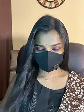 its ur flora online show from February 14, 8:49 pm