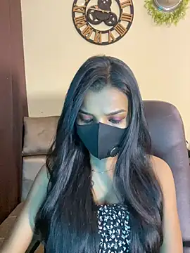 its ur flora online show from March 1, 9:39 pm