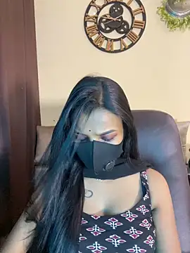 its ur flora online show from March 6, 1:13 am