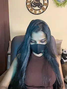 its ur flora online show from March 11, 10:27 pm